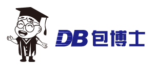 default-logo