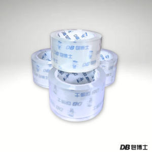 封箱膠帶60mm