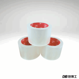 封箱膠帶72mm