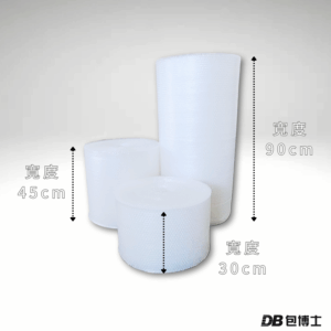 氣泡紙-1尺、1.5尺、3尺
