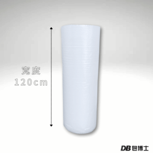 氣泡紙-4尺