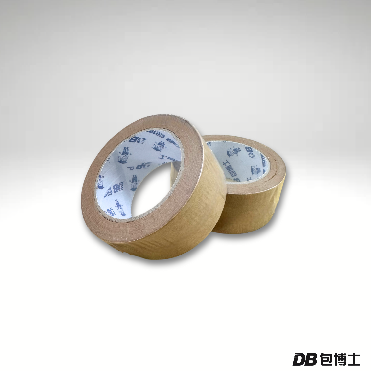 牛皮紙膠帶
