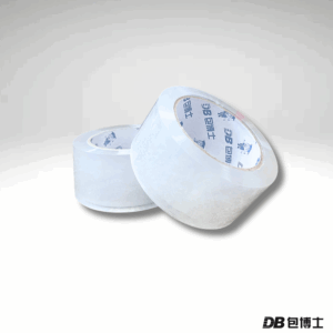 【零售】冷凍膠帶