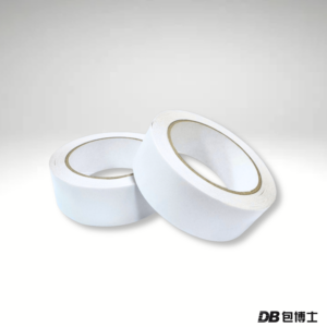 雙面膠帶36mm