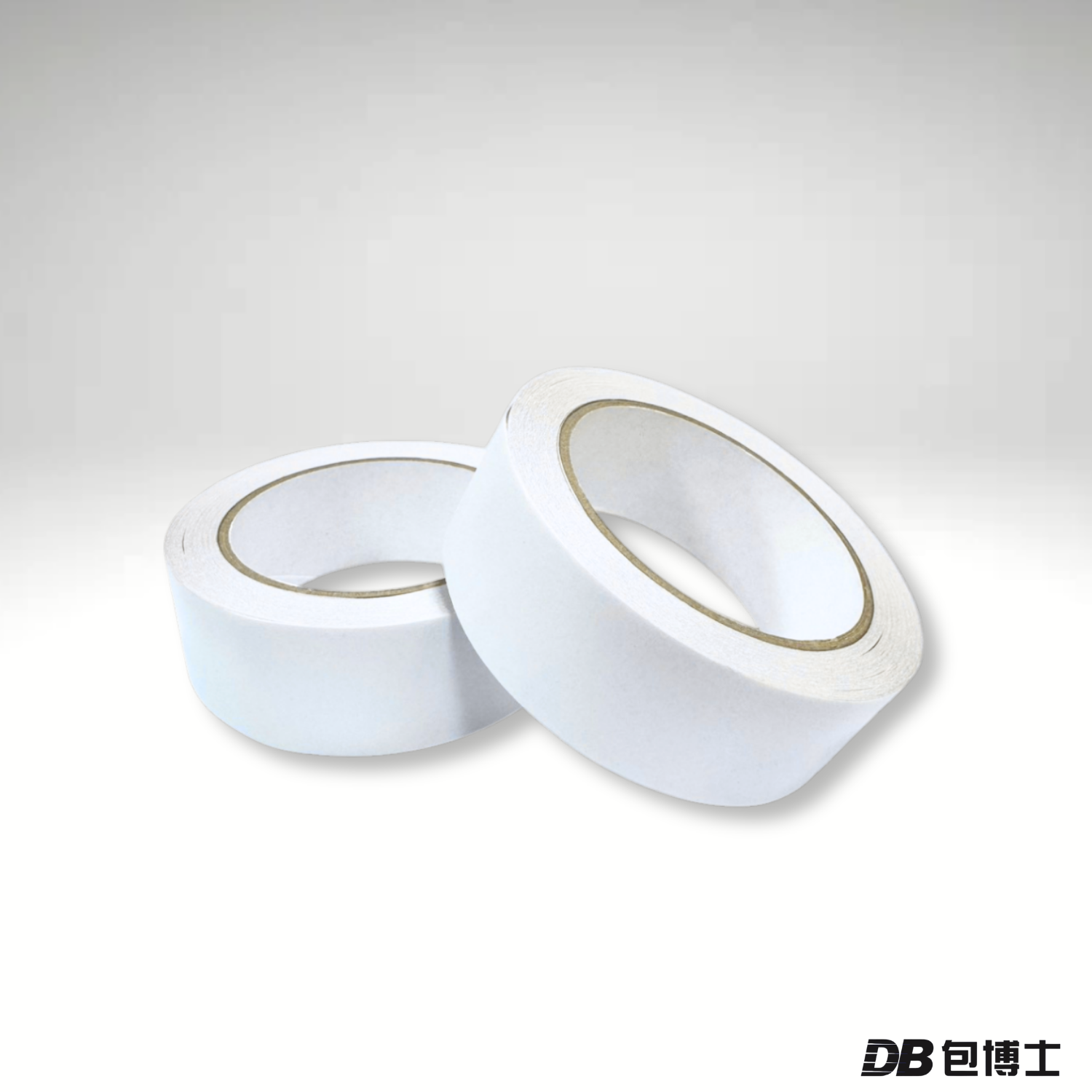 雙面膠帶36mm