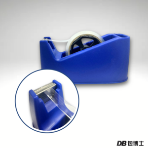 桌上型膠帶座